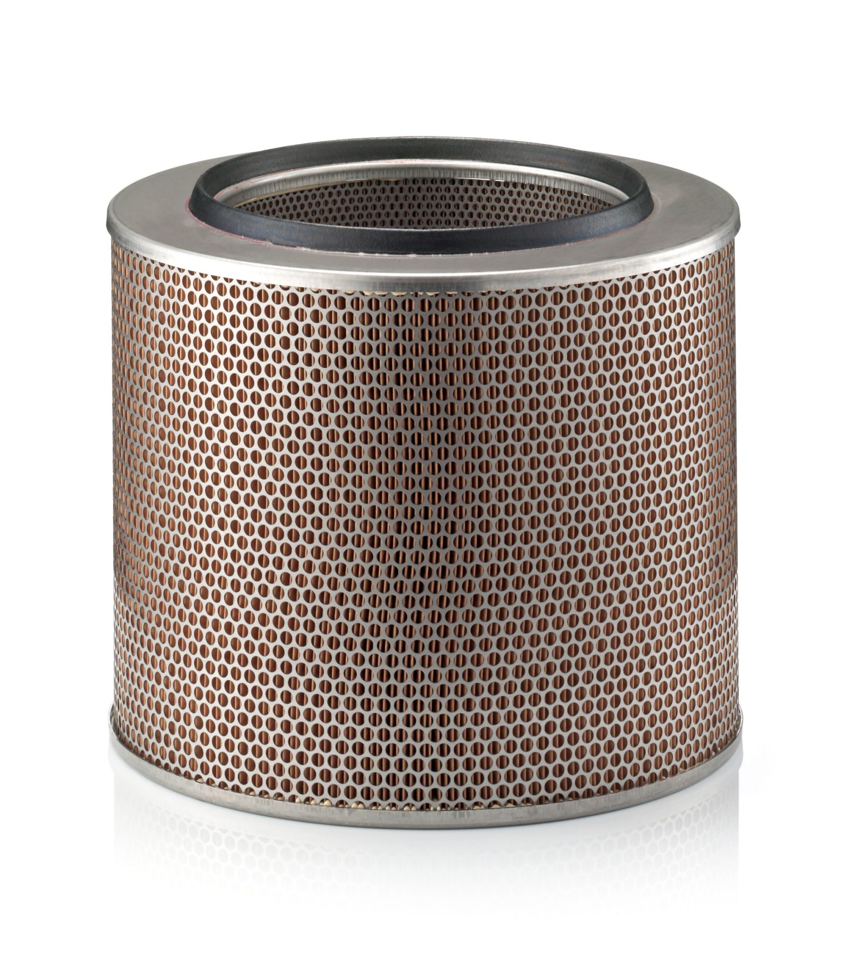 C 40 1460 - Hava filtresi -  MANN FILTER